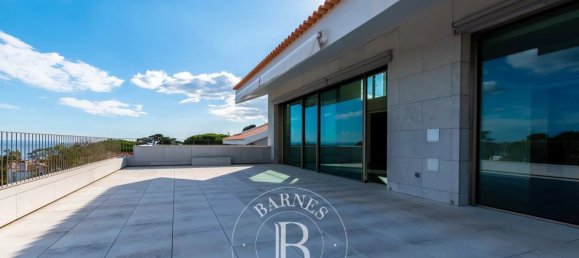 3 bedrooms Duplex in Cascais, Portugal No. 148005 10