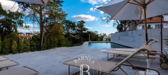 3 bedrooms Duplex in Cascais, Portugal No. 148005 28