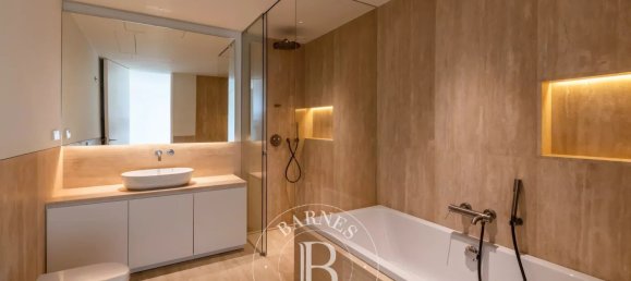 3 bedrooms Duplex in Cascais, Portugal No. 148005 16