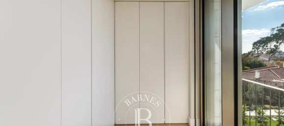 3 bedrooms Duplex in Cascais, Portugal No. 148005 15