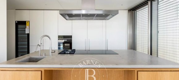 3 bedrooms Duplex in Cascais, Portugal No. 148005 6