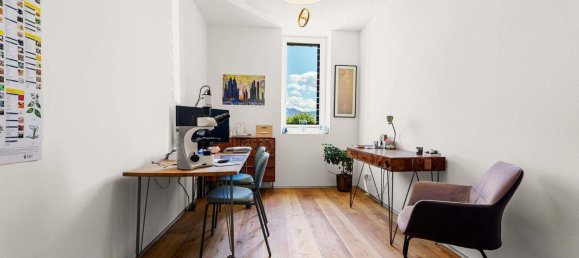 6 rooms House in Wernberg, Austria No. 207975 16