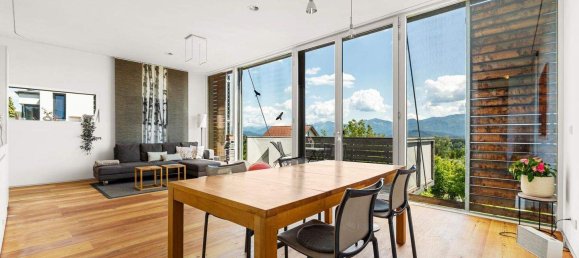 6 rooms House in Wernberg, Austria No. 207975 10