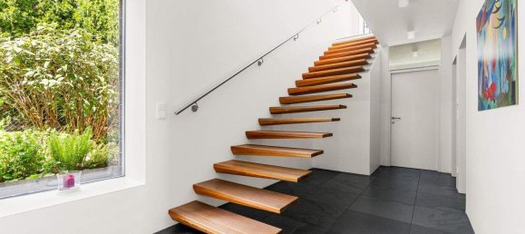 6 rooms House in Wernberg, Austria No. 207975 12