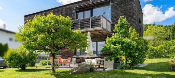 6 rooms House in Wernberg, Austria No. 207975 7