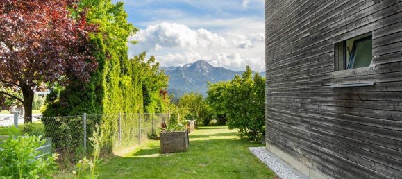 6 rooms House in Wernberg, Austria No. 207975 3