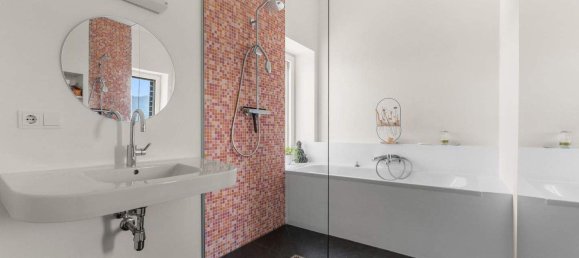 6 rooms House in Wernberg, Austria No. 207975 14