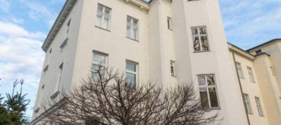 2 rooms Apartment in Hietzing, Austria No. 178320 10