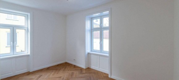 2 rooms Apartment in Hietzing, Austria No. 178320 7