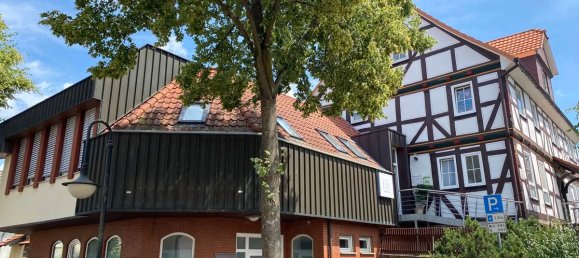  Building in Kassel, Germany No. 239293 3