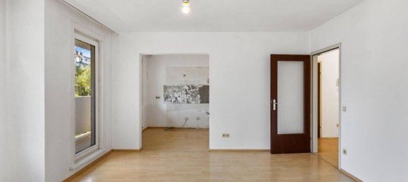 4 rooms Apartment in Dobling, Austria No. 169504 4