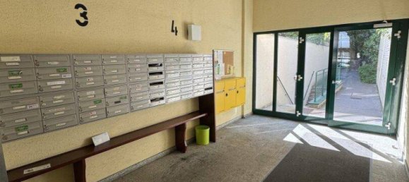 4 rooms Apartment in Dobling, Austria No. 169504 17