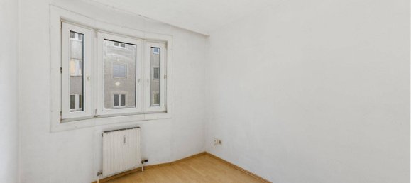 4 rooms Apartment in Dobling, Austria No. 169504 6