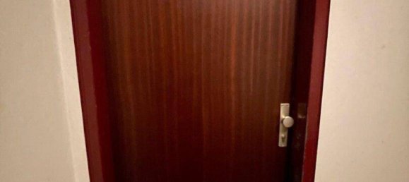 4 rooms Apartment in Dobling, Austria No. 169504 18