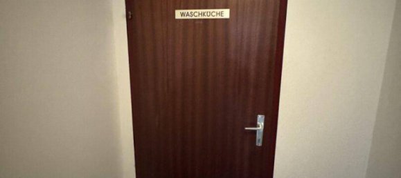 4 rooms Apartment in Dobling, Austria No. 169504 19