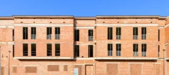 2 غرف نوم بناية في Castellon, Spain رقم 177696 8