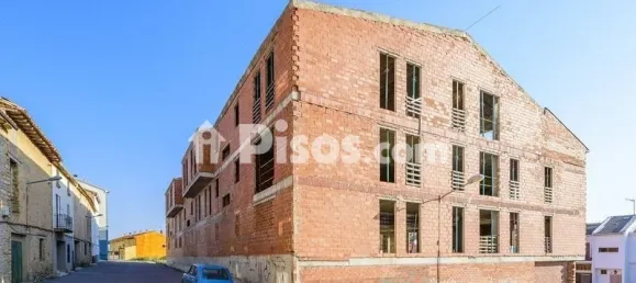 2 غرف نوم بناية في Castellon, Spain رقم 177696 12