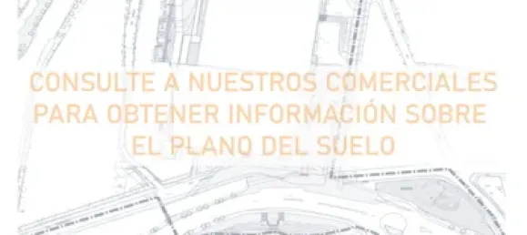 2 غرف نوم بناية في Castellon, Spain رقم 177696 9