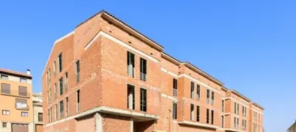 2 غرف نوم بناية في Castellon, Spain رقم 177696 3