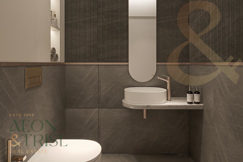 2 bedrooms Apartment for sale in Dubai Land, Dubai, UAE № 105275