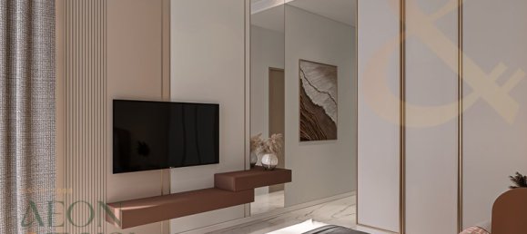 2 bedrooms Apartment for sale in Dubai Land, Dubai, UAE № 105275 3