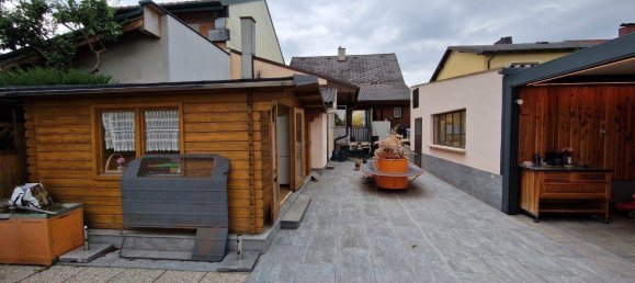 Terrain à Ganserndorf, Austria 1046m² No. 152812 9