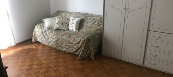 4 rooms Penthouse in Florence, Italy No. 49460 12