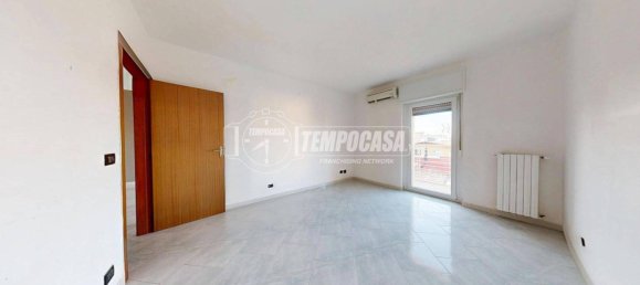 2 bedrooms Apartment in Casamassima, Italy No. 283188 15