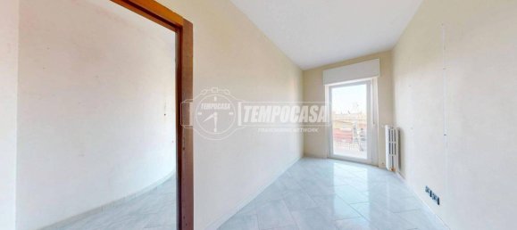 2 bedrooms Apartment in Casamassima, Italy No. 283188 10