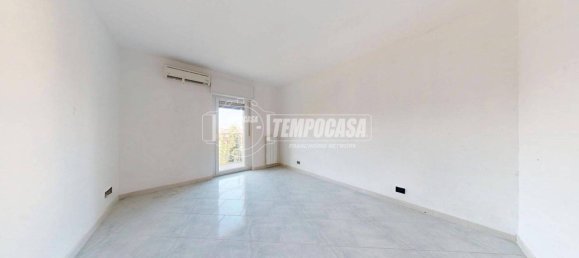 2 bedrooms Apartment in Casamassima, Italy No. 283188 14