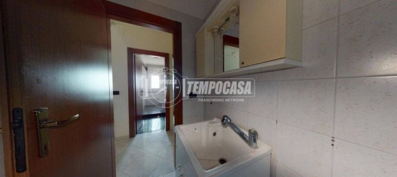 2 bedrooms Apartment in Casamassima, Italy No. 283188 22