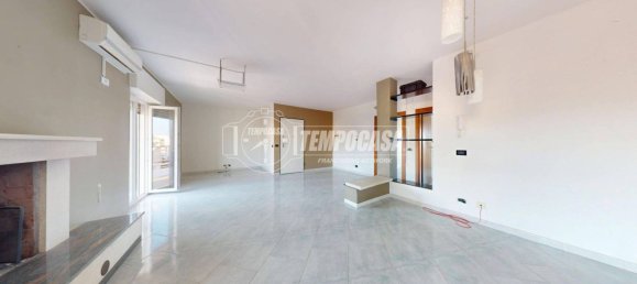 2 bedrooms Apartment in Casamassima, Italy No. 283188 5