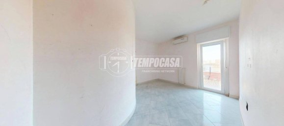 2 bedrooms Apartment in Casamassima, Italy No. 283188 12
