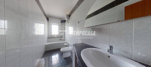 2 bedrooms Apartment in Casamassima, Italy No. 283188 19
