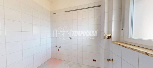 2 bedrooms Apartment in Casamassima, Italy No. 283188 7