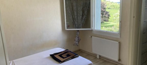 1 غرف نوم شقة في Chenove, France رقم 340239 4