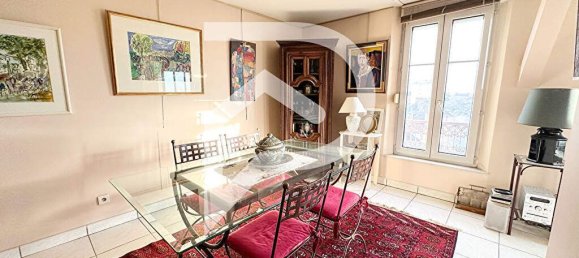 4 chambres Appartement à Troyes, France No. 84932 4