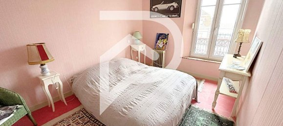 4 chambres Appartement à Troyes, France No. 84932 6