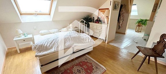 4 chambres Appartement à Troyes, France No. 84932 12