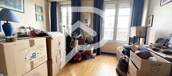 4 chambres Appartement à Troyes, France No. 84932 7