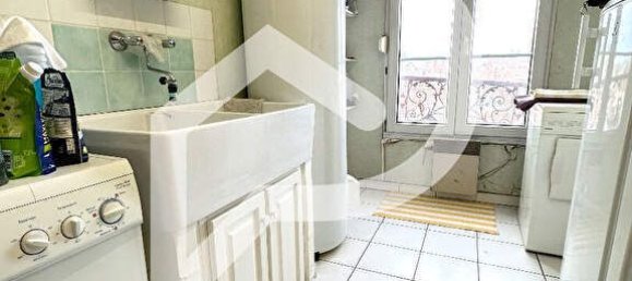 4 chambres Appartement à Troyes, France No. 84932 10