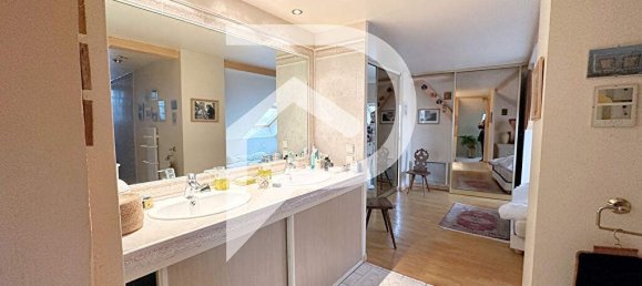 4 chambres Appartement à Troyes, France No. 84932 13