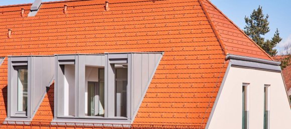 Ático de 4 habitaciónes en Salzburg, Austria No. 131731 18