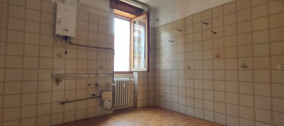 Квартира с 2 комнатами в Кузано Миланино, Италия № 8497 15