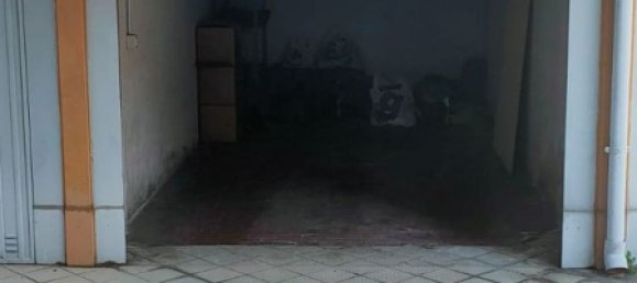 Квартира с 2 комнатами в Кузано Миланино, Италия № 8497 23