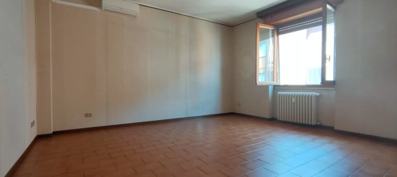 Квартира с 2 комнатами в Кузано Миланино, Италия № 8497 4