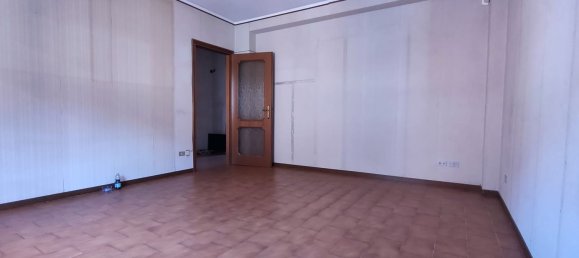 Квартира с 2 комнатами в Кузано Миланино, Италия № 8497 6