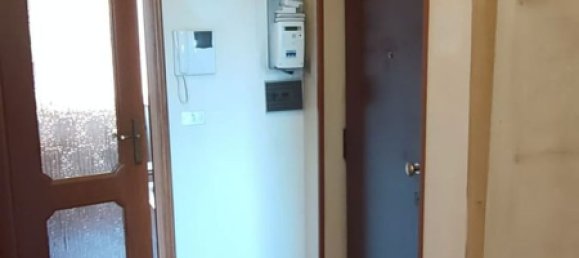 Квартира с 2 комнатами в Кузано Миланино, Италия № 8497 3