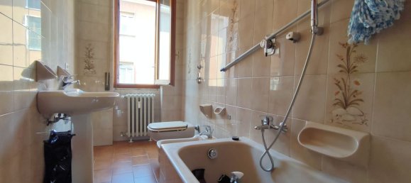 Квартира с 2 комнатами в Кузано Миланино, Италия № 8497 17