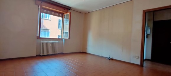 Квартира с 2 комнатами в Кузано Миланино, Италия № 8497 5